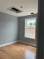 84 Coggeshall Street - Photo 35