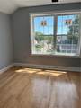 84 Coggeshall Street - Photo 36