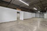 220 Old Baptist Road - Photo 10