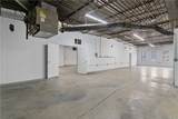 220 Old Baptist Road - Photo 11