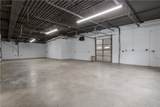220 Old Baptist Road - Photo 13
