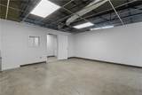 220 Old Baptist Road - Photo 5