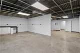 220 Old Baptist Road - Photo 9