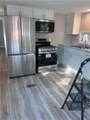 245 Manton Street - Photo 2