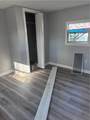 245 Manton Street - Photo 3