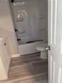 245 Manton Street - Photo 4