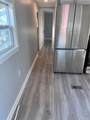 245 Manton Street - Photo 5