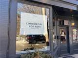 233 Spring Street - Photo 14