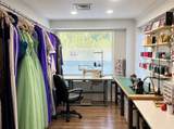 892 Oaklawn Avenue - Photo 10