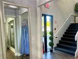 892 Oaklawn Avenue - Photo 13