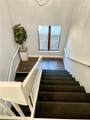 892 Oaklawn Avenue - Photo 14