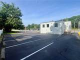 892 Oaklawn Avenue - Photo 4
