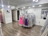892 Oaklawn Avenue - Photo 7