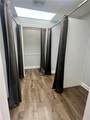 892 Oaklawn Avenue - Photo 9