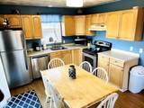 60 Madison Avenue - Photo 4