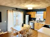 60 Madison Avenue - Photo 6