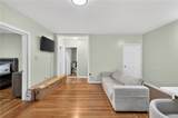 556 Admiral Street - Photo 6