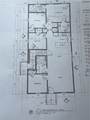 88 Coggeshall Street - Photo 11
