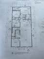 88 Coggeshall Street - Photo 12