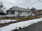 54 Holburn Avenue - Photo 1