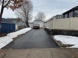 54 Holburn Avenue - Photo 20