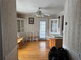 54 Holburn Avenue - Photo 3