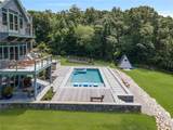 82 Nonquit Lane - Photo 41
