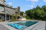 82 Nonquit Lane - Photo 42