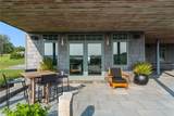 82 Nonquit Lane - Photo 44