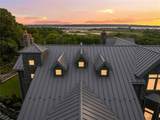 82 Nonquit Lane - Photo 48