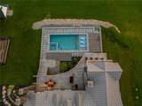 82 Nonquit Lane - Photo 49