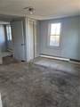 187 Boyden Street - Photo 4