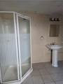 187 Boyden Street - Photo 5