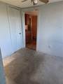 187 Boyden Street - Photo 6