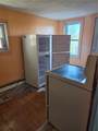 187 Boyden Street - Photo 7