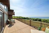 1035 Mohegan Trail - Photo 10