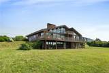 1035 Mohegan Trail - Photo 11