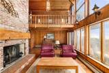 1035 Mohegan Trail - Photo 14