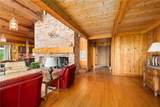 1035 Mohegan Trail - Photo 18