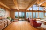 1035 Mohegan Trail - Photo 19