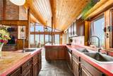1035 Mohegan Trail - Photo 20