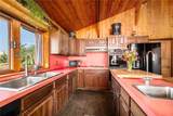 1035 Mohegan Trail - Photo 21