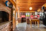 1035 Mohegan Trail - Photo 22