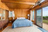 1035 Mohegan Trail - Photo 27