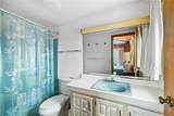 1035 Mohegan Trail - Photo 28