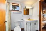 1035 Mohegan Trail - Photo 30
