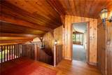 1035 Mohegan Trail - Photo 31