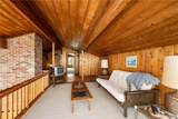1035 Mohegan Trail - Photo 34