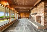 1035 Mohegan Trail - Photo 39