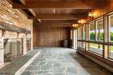 1035 Mohegan Trail - Photo 40
